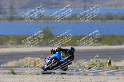 media/Apr-07-2024-CVMA (Sun) [[53b4d90ad0]]/Race 3 Amateur Supersport Middleweight/